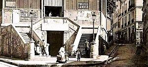 636- Oran - Marche Bastrana2